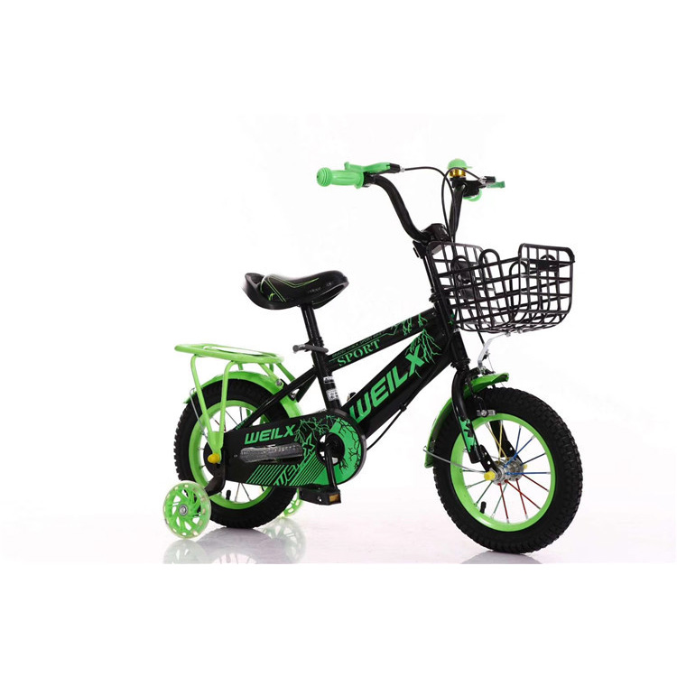 Vélo pour enfants Vélo pour enfants