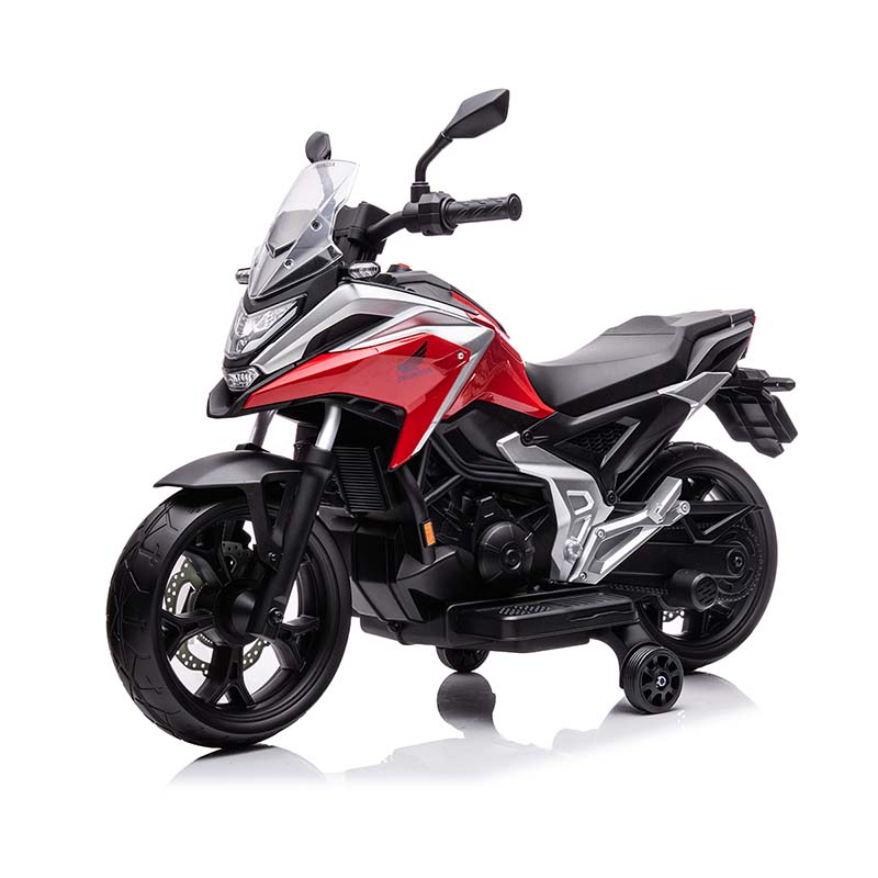 HONDA NC750X Moto pour enfants TR2306