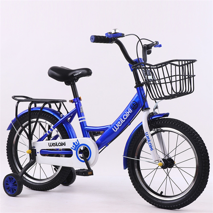 Vélo pour enfants Enfants Vélo pour enfants