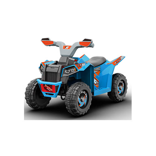 Nouveaux enfants Ride On Car XMX630